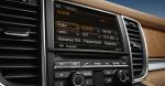 Porsche Panamera S 2010 года